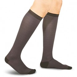 ΚΑΛΤΣΕΣ ΑΝΤΡΙΚΕΣ ΚΑΤΩ ΓΟΝΑΤΟΣ CLASS II 20-30 MMHG 06-2-030 Vita Orthopaedics ΚΑΛΤΣΕΣ ΑΝΤΡΙΚΕΣ ΚΑΤΩ ΓΟΝΑΤΟΣ CLASS II 20-30 MMHG 06-2-030 Vita Orthopaedics